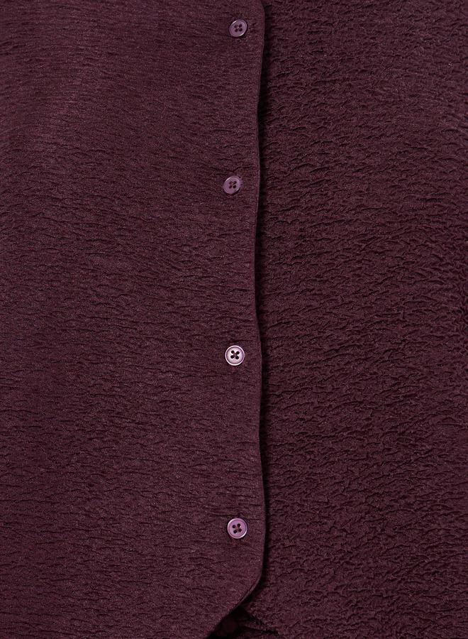 ستايلي جيليه بلا أكمام للنساء - Image 2